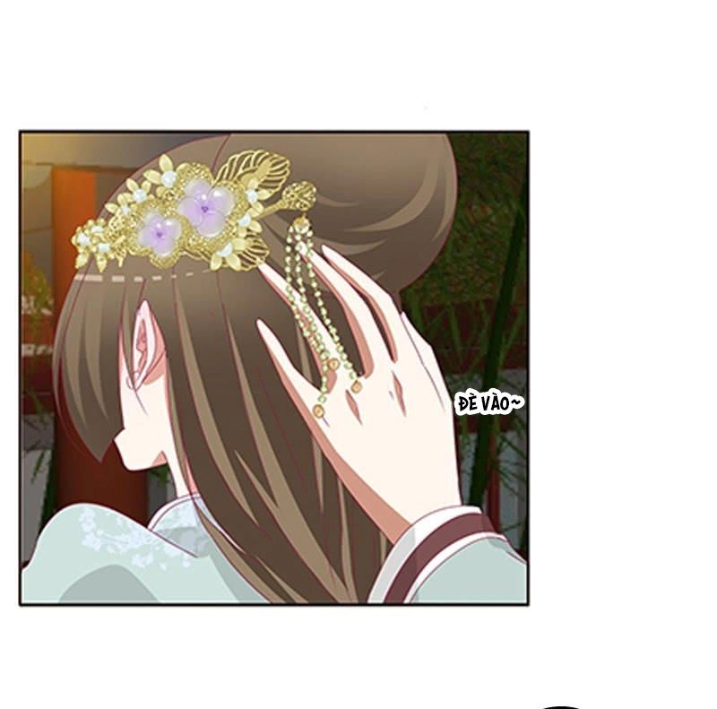 Thông Linh Phi Chapter 458 - 24