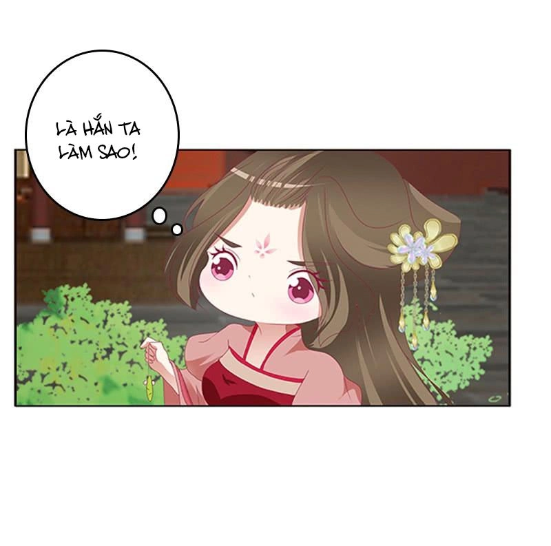 Thông Linh Phi Chapter 462 - 5