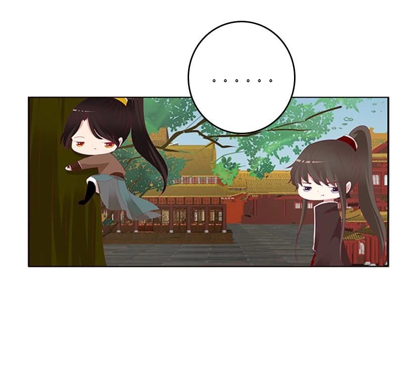 Thông Linh Phi Chapter 462 - 18