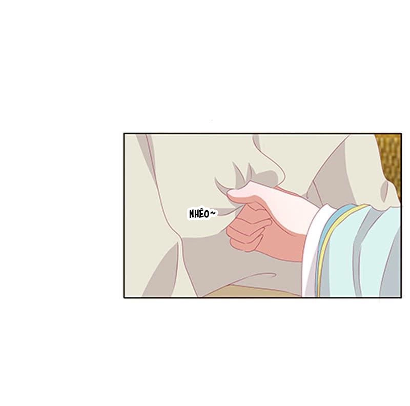 Thông Linh Phi Chapter 464 - 7