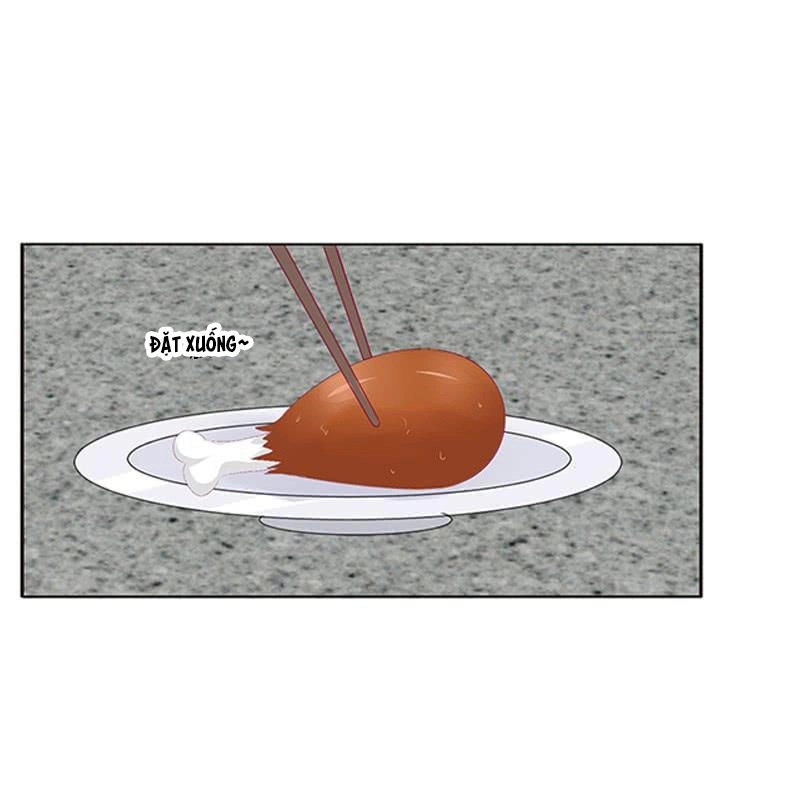 Thông Linh Phi Chapter 466 - 14