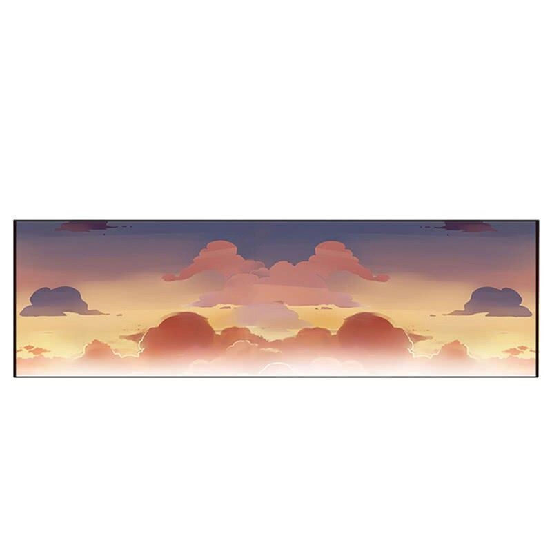 Thông Linh Phi Chapter 467 - 7