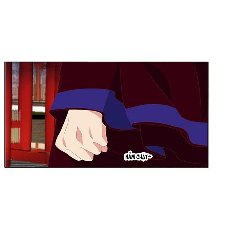 Thông Linh Phi Chapter 468 - 15