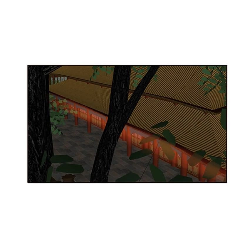 Thông Linh Phi Chapter 471 - 24