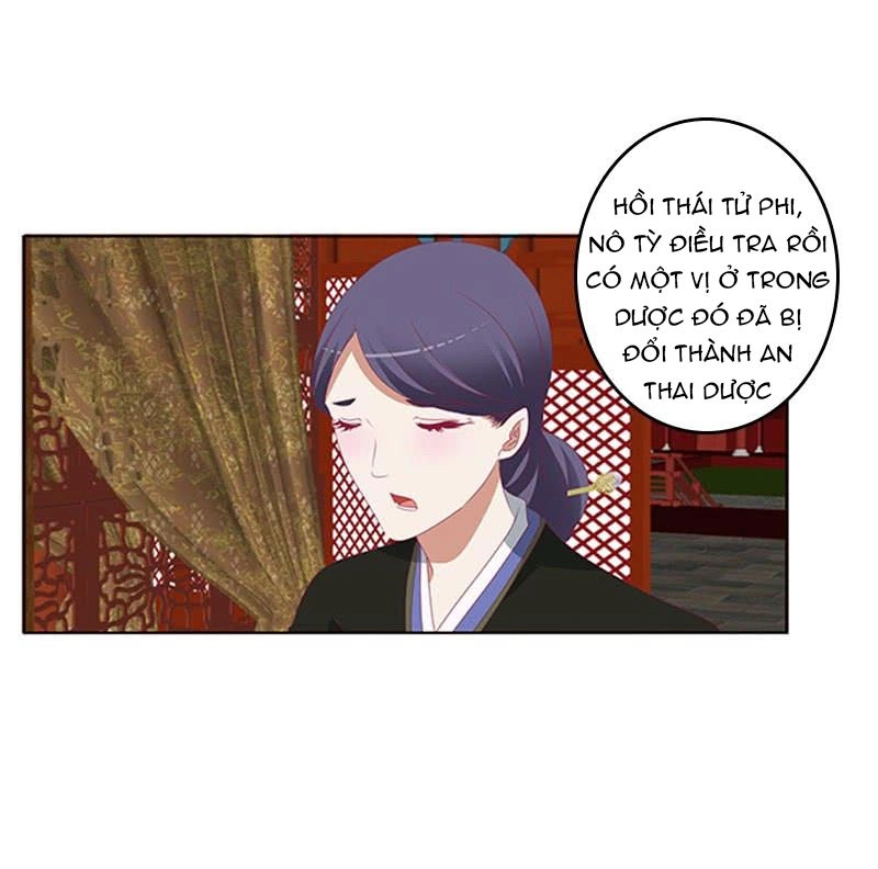 Thông Linh Phi Chapter 472 - 6