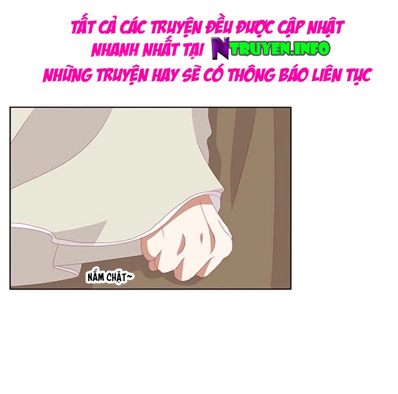 Thông Linh Phi Chapter 472 - 16