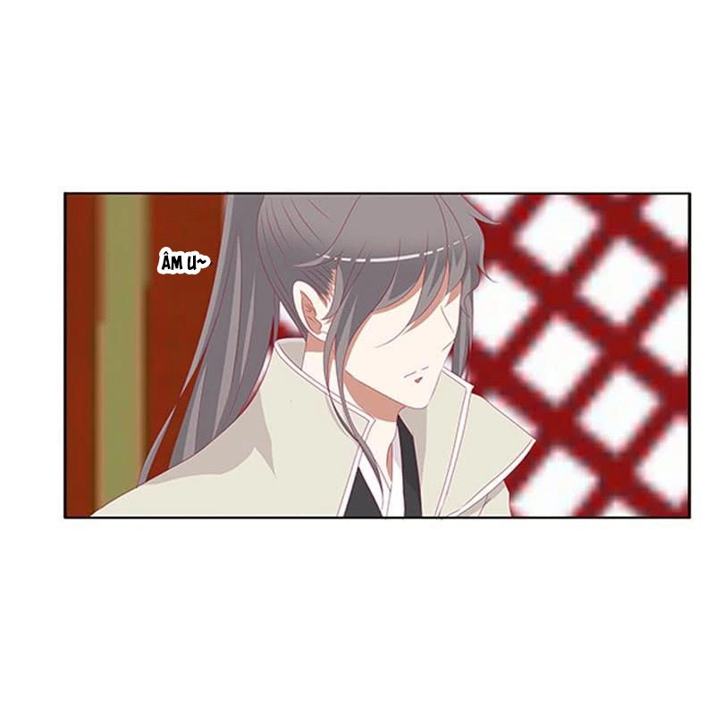 Thông Linh Phi Chapter 472 - 17