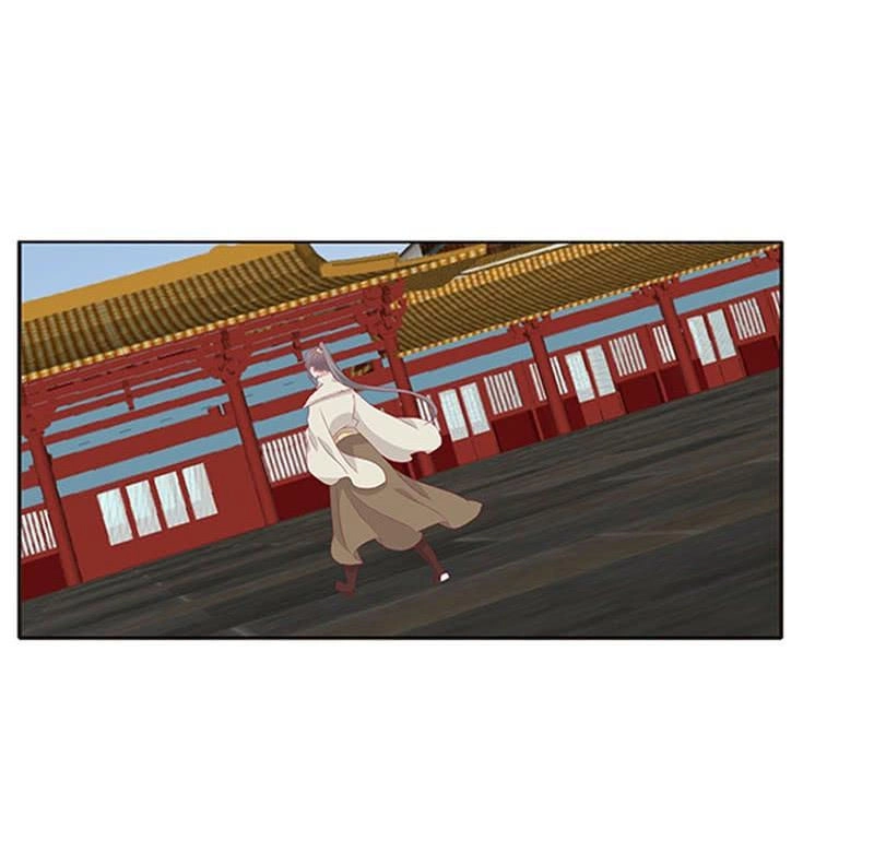 Thông Linh Phi Chapter 472 - 18