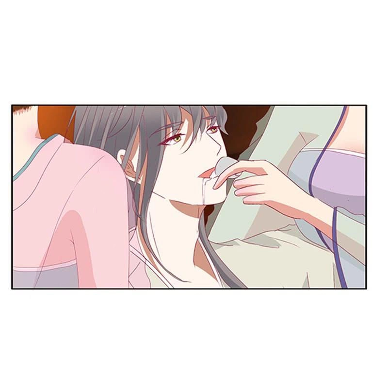 Thông Linh Phi Chapter 474 - 4