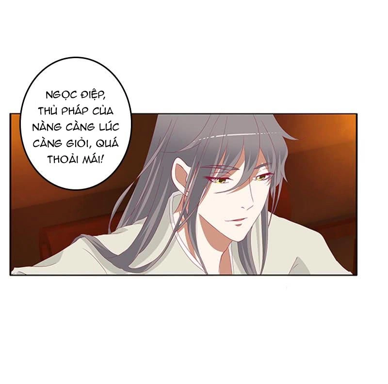 Thông Linh Phi Chapter 474 - 6