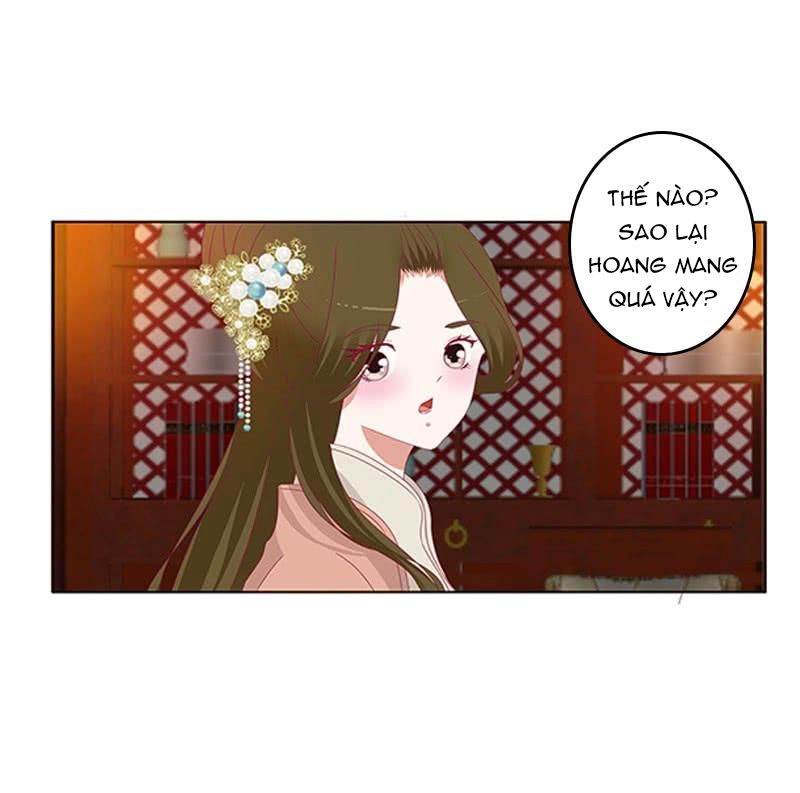 Thông Linh Phi Chapter 474 - 11