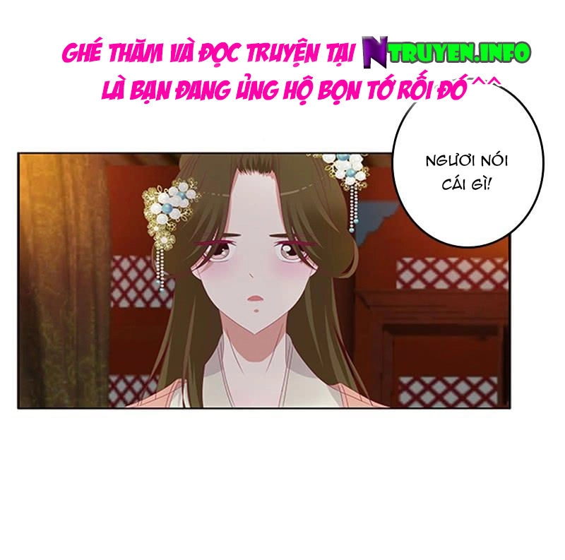 Thông Linh Phi Chapter 474 - 16