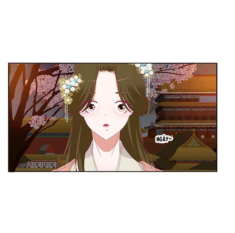 Thông Linh Phi Chapter 474 - 22