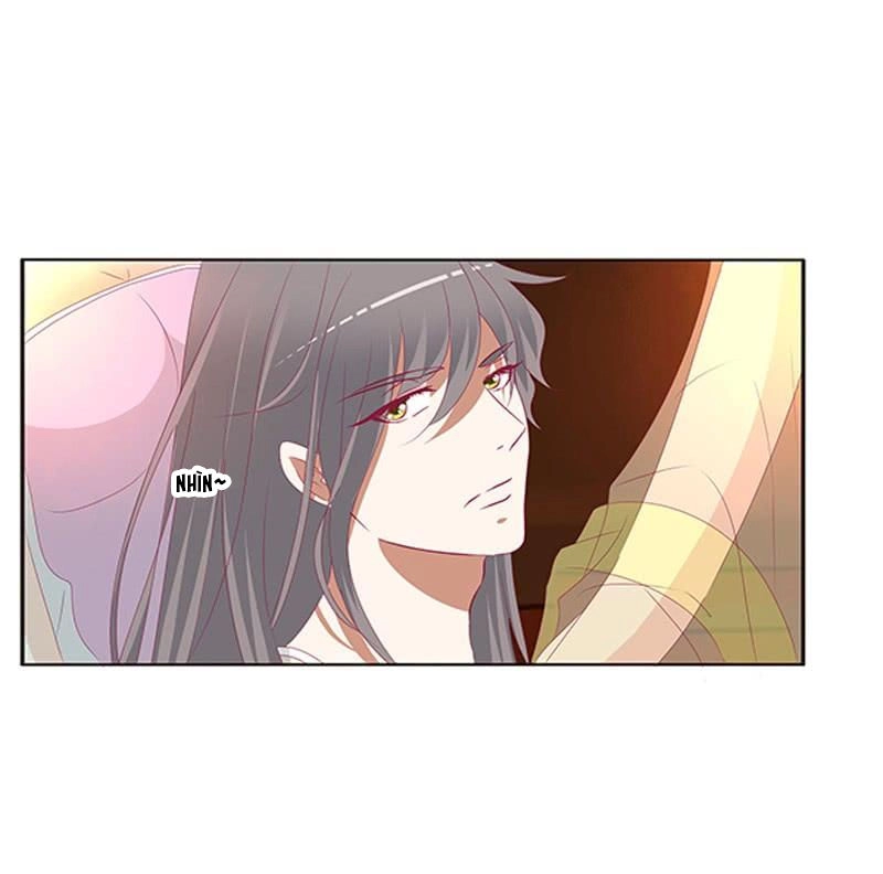 Thông Linh Phi Chapter 474 - 24