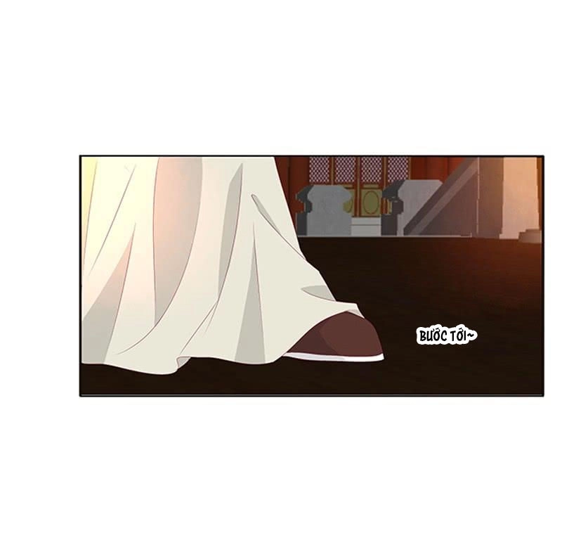 Thông Linh Phi Chapter 475 - 5