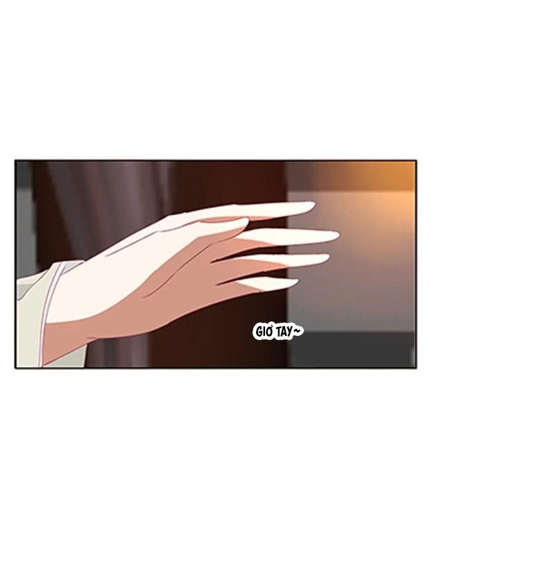 Thông Linh Phi Chapter 475 - 7