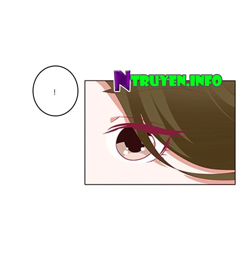 Thông Linh Phi Chapter 475 - 8