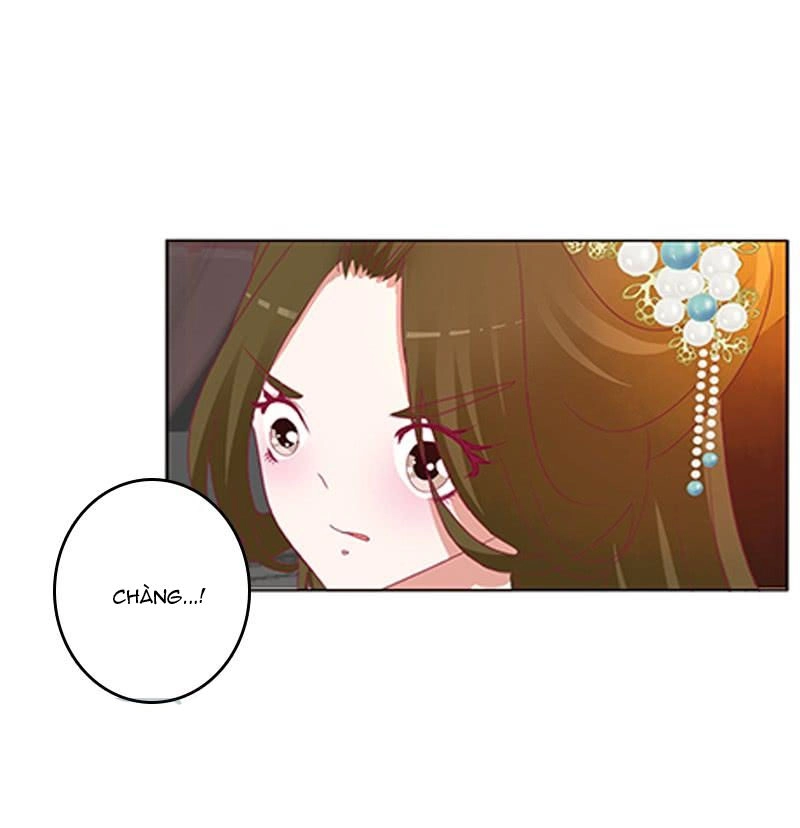 Thông Linh Phi Chapter 475 - 13