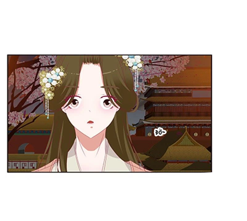 Thông Linh Phi Chapter 475 - 19