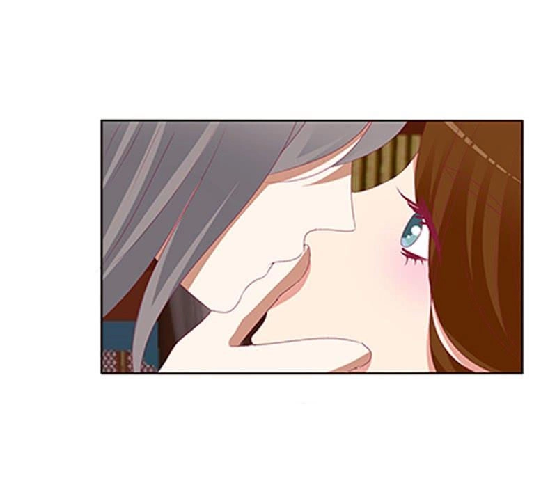 Thông Linh Phi Chapter 475 - 20