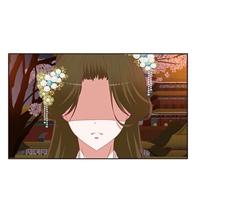 Thông Linh Phi Chapter 475 - 21