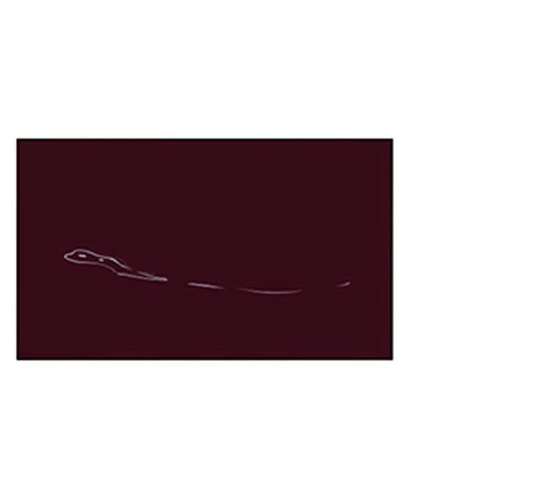 Thông Linh Phi Chapter 475 - 23