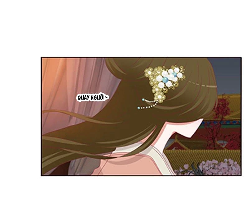 Thông Linh Phi Chapter 475 - 24