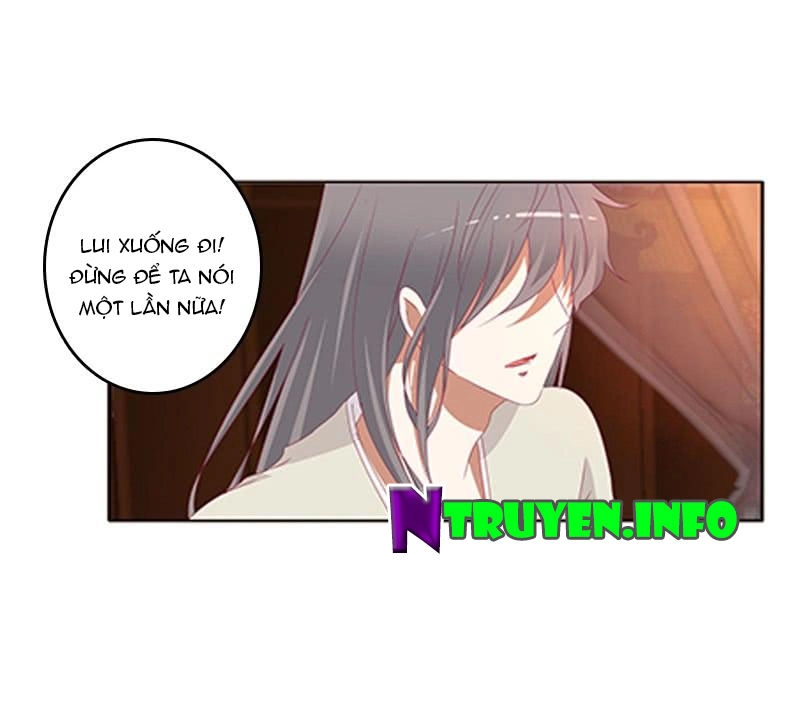 Thông Linh Phi Chapter 475 - 28