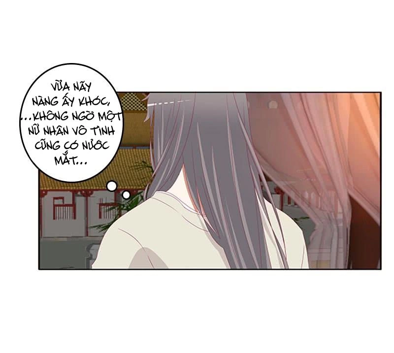 Thông Linh Phi Chapter 475 - 30