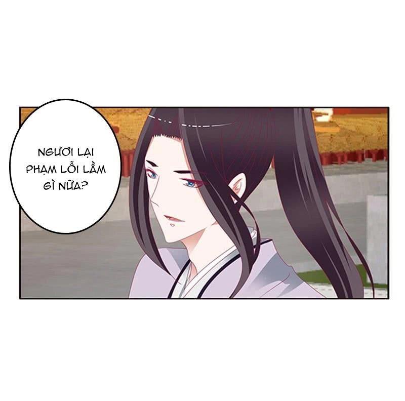 Thông Linh Phi Chapter 478 - 9