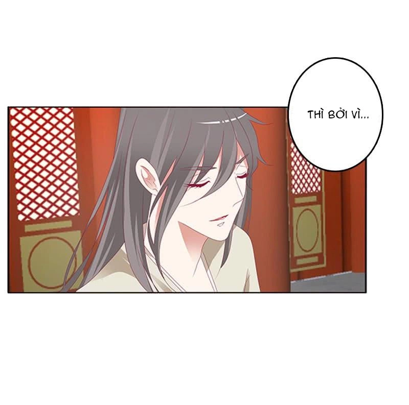 Thông Linh Phi Chapter 478 - 10