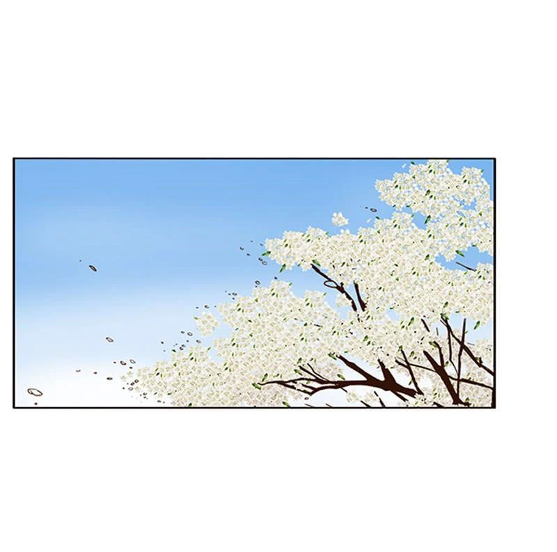 Thông Linh Phi Chapter 478 - 17