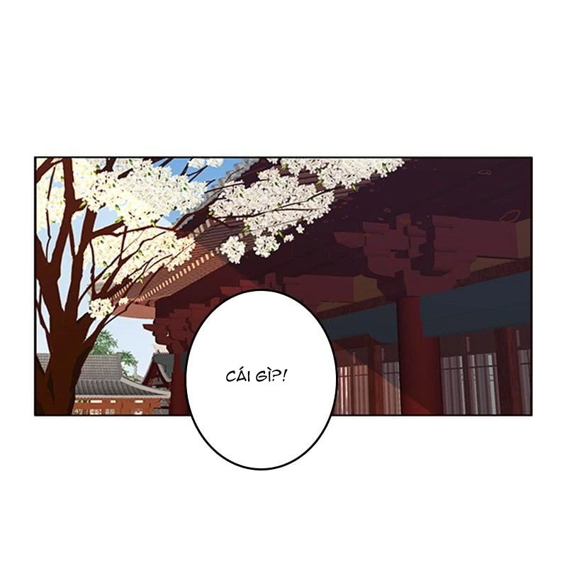 Thông Linh Phi Chapter 478 - 19