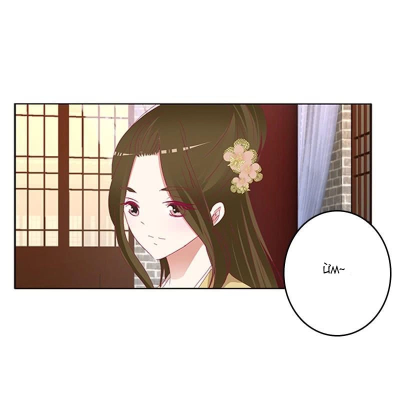 Thông Linh Phi Chapter 479 - 22