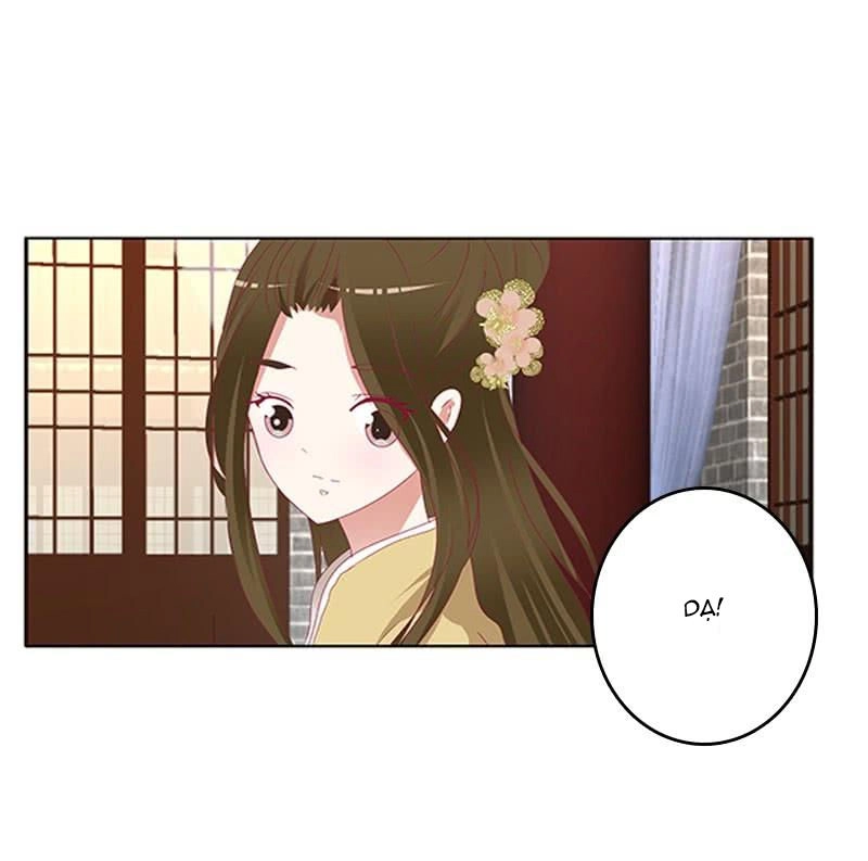 Thông Linh Phi Chapter 479 - 24