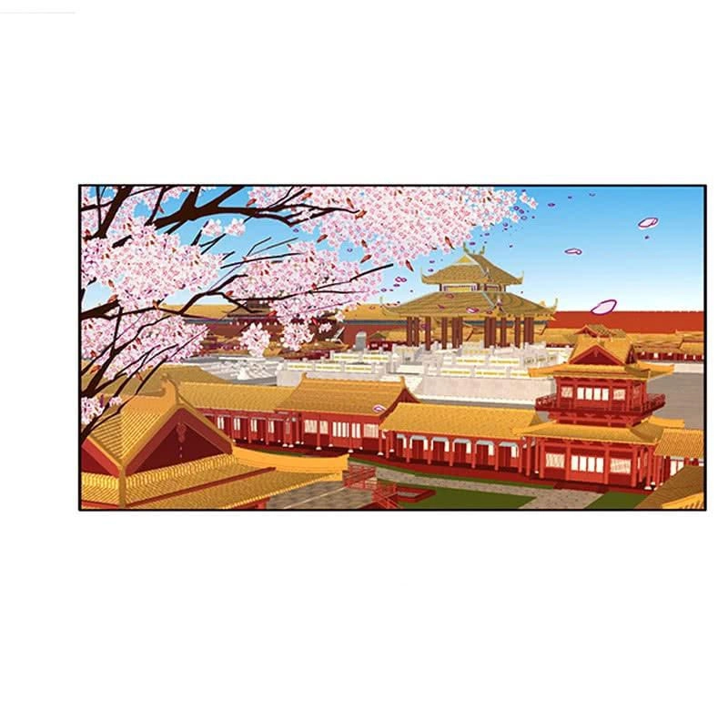 Thông Linh Phi Chapter 479 - 25