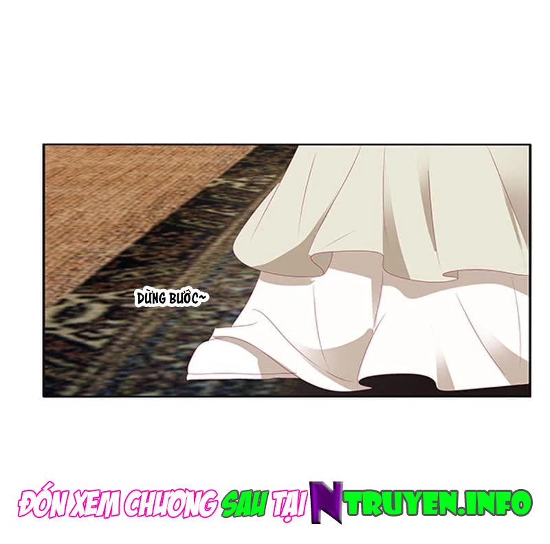 Thông Linh Phi Chapter 479 - 27