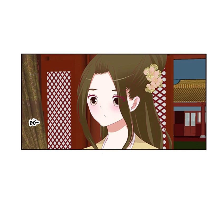 Thông Linh Phi Chapter 480 - 5