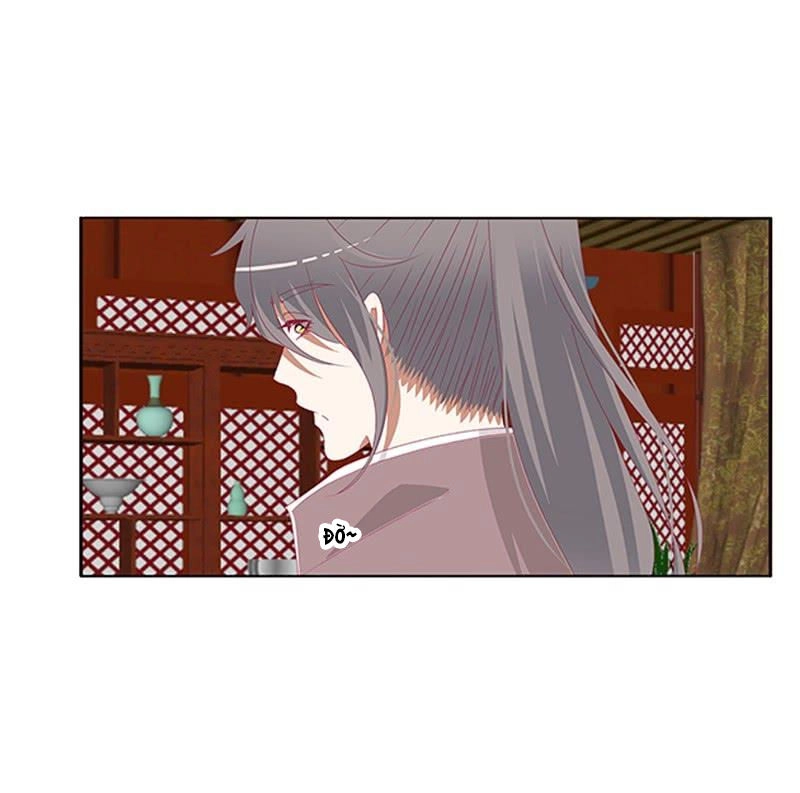 Thông Linh Phi Chapter 480 - 7