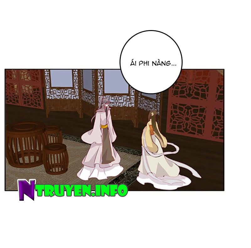 Thông Linh Phi Chapter 480 - 8