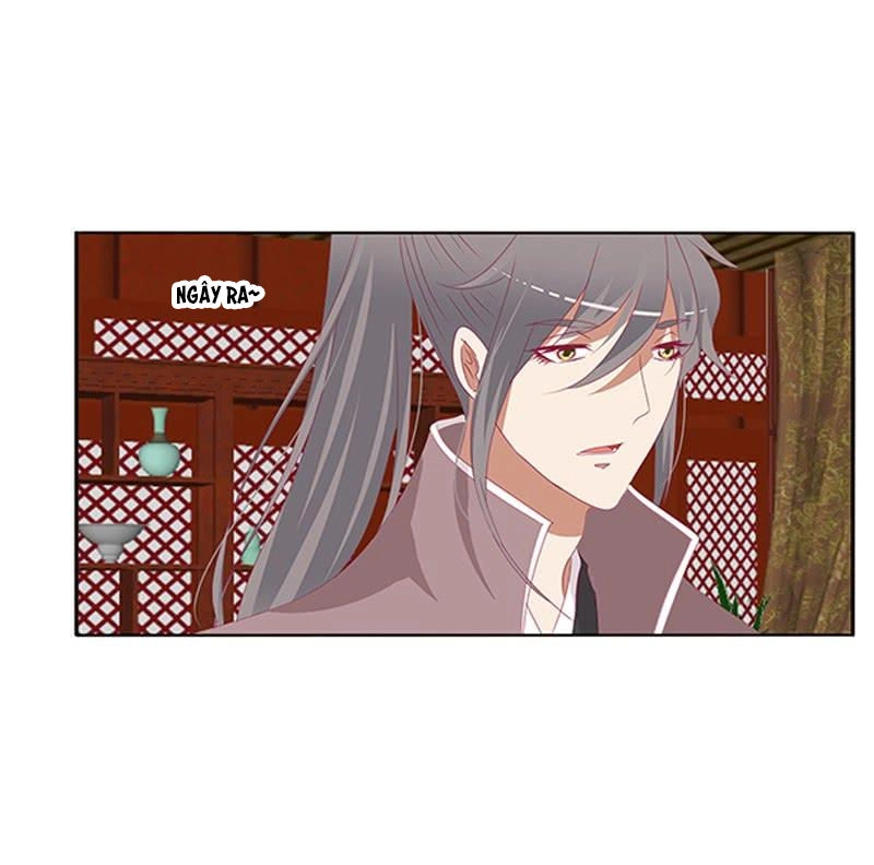 Thông Linh Phi Chapter 480 - 23