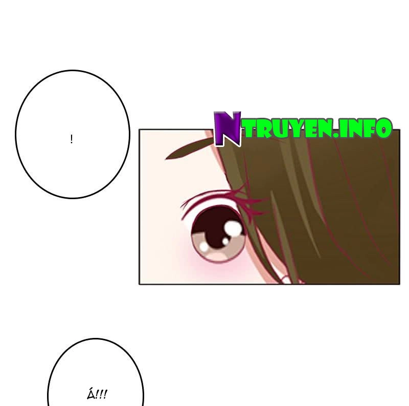 Thông Linh Phi Chapter 481 - 8