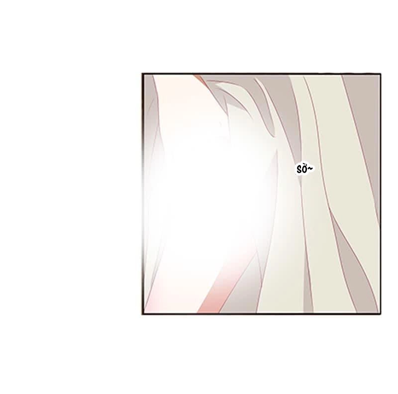 Thông Linh Phi Chapter 481 - 15