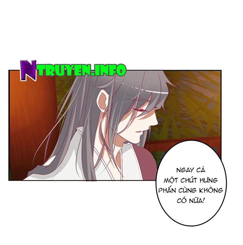 Thông Linh Phi Chapter 483 - 12