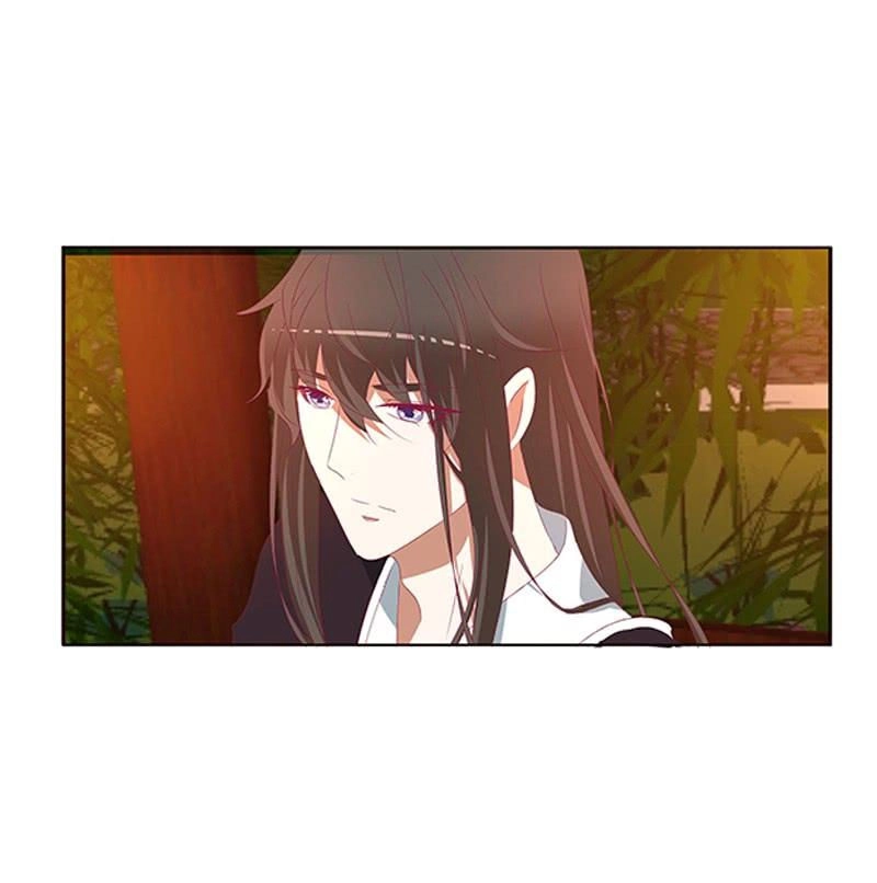 Thông Linh Phi Chapter 483 - 13