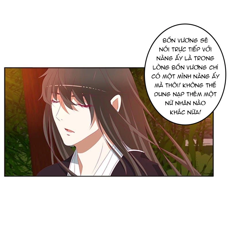 Thông Linh Phi Chapter 483 - 15