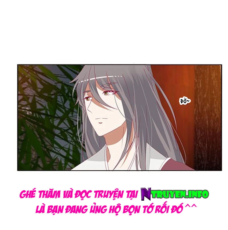 Thông Linh Phi Chapter 483 - 16