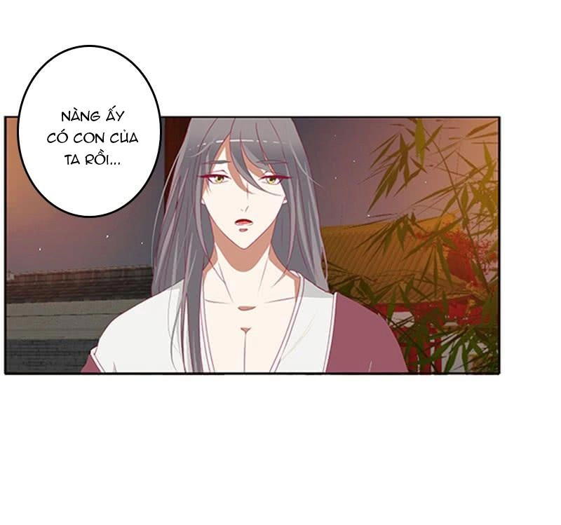 Thông Linh Phi Chapter 483 - 25