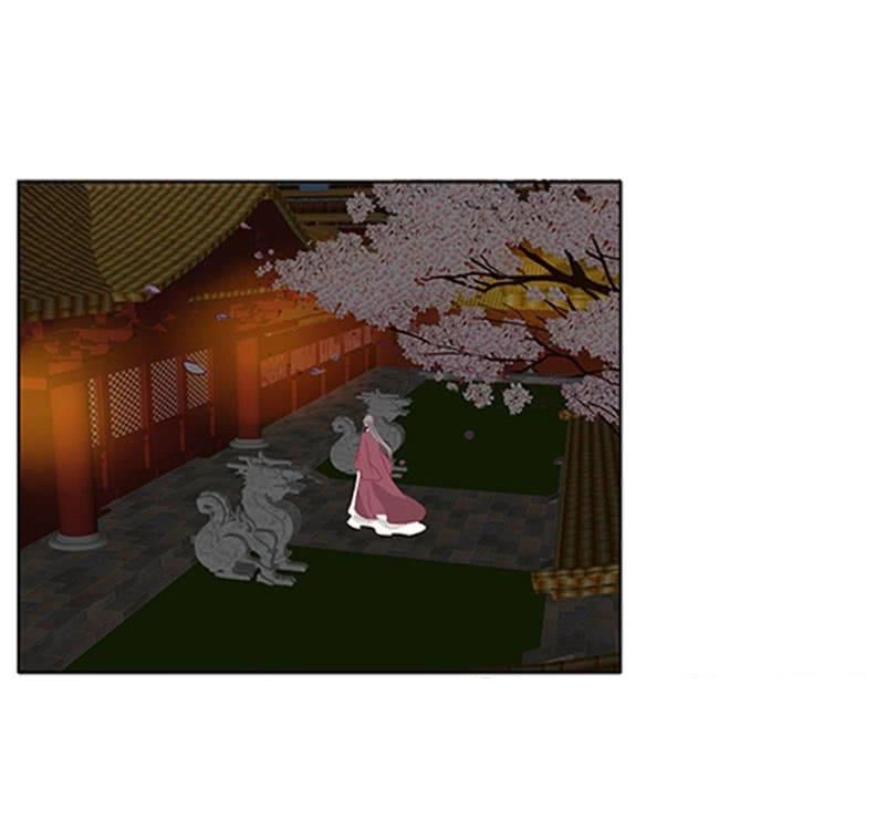 Thông Linh Phi Chapter 483 - 27