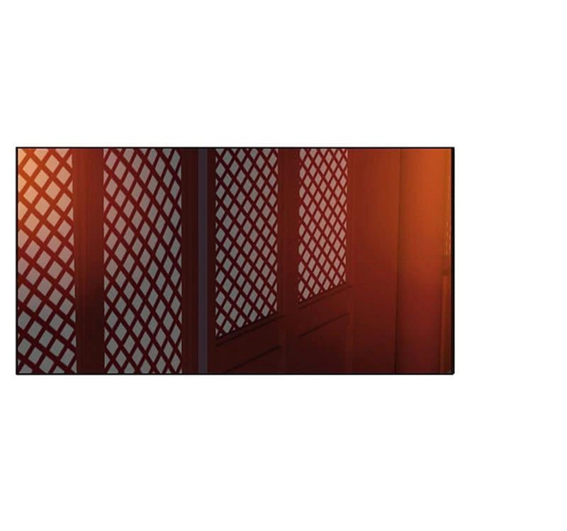 Thông Linh Phi Chapter 483 - 29